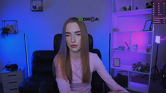 doll vey online show from 6, 11, 2025