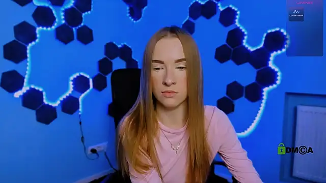 doll vey online show from 16, 12, 2025