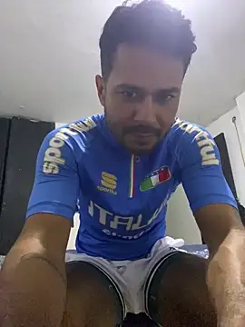 Snapshot of shangon chatting on 18, 3, 2026 shangon online show from 18, 3, 2026