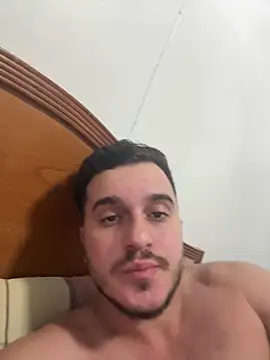 spidersA online show from 12, 2, 2026