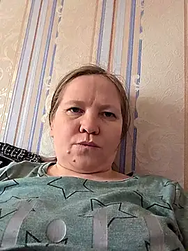 -Kathrine kit- online show from 18, 10, 2025