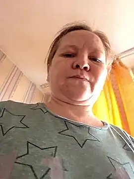 -Kathrine kit- online show from 19, 10, 2025