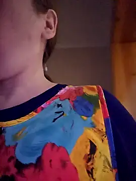 -Kathrine kit- online show from 20, 10, 2025