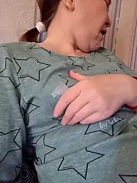 -Kathrine kit- online show from 5, 11, 2025