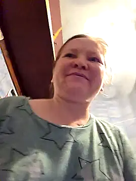 -Kathrine kit- online show from 8, 11, 2025