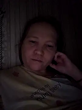 -Kathrine kit- online show from 28, 11, 2025