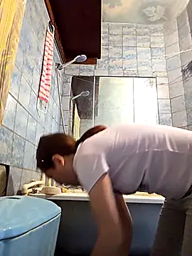 -Kathrine kit- online show from 30, 11, 2025