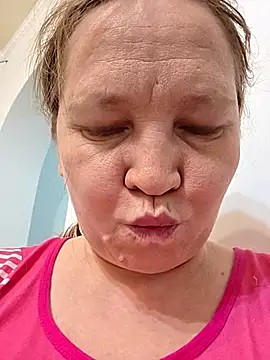 -Kathrine kit- online show from 5, 12, 2025