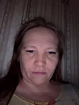 -Kathrine kit- online show from 13, 12, 2025