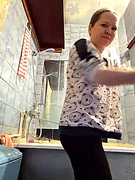 -Kathrine kit- online show from 14, 12, 2025