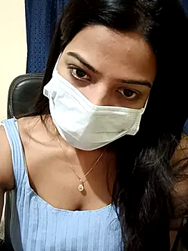 Snapshot of CRAZY__BITE chatting on 27, 2, 2025 CRAZY BITE online show from 27, 2, 2025