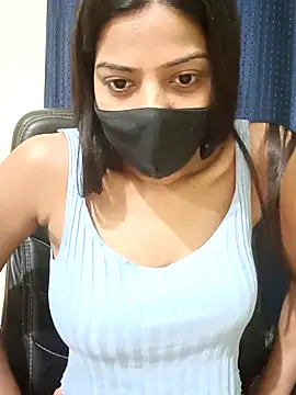 Snapshot of CRAZY__BITE chatting on 10, 3, 2025 CRAZY BITE online show from 10, 3, 2025