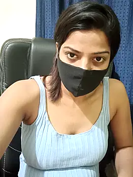 Snapshot of CRAZY__BITE chatting on 11, 3, 2025 CRAZY BITE online show from 11, 3, 2025