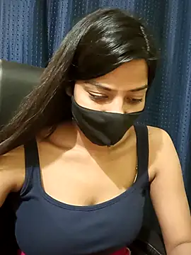 Snapshot of CRAZY__BITE chatting on 13, 3, 2025 CRAZY BITE online show from 13, 3, 2025