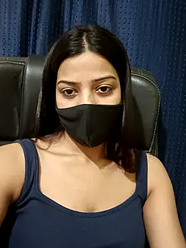 Snapshot of CRAZY__BITE chatting on 18, 3, 2025 CRAZY BITE online show from 18, 3, 2025