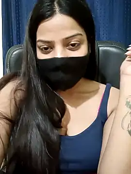 Snapshot of CRAZY__BITE chatting on 18, 3, 2025 CRAZY BITE online show from 18, 3, 2025