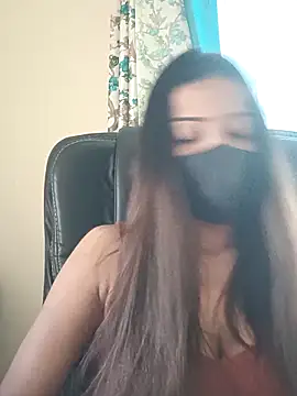 Snapshot of CRAZY__BITE chatting on 10, 9, 2025 CRAZY BITE online show from 10, 9, 2025