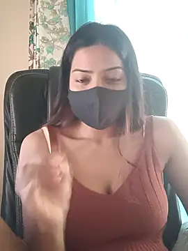 Snapshot of CRAZY__BITE chatting on 11, 9, 2025 CRAZY BITE online show from 11, 9, 2025