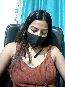 Snapshot of CRAZY__BITE chatting on 24, 9, 2025 CRAZY BITE online show from 24, 9, 2025