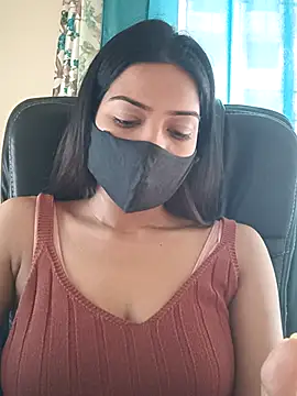 Snapshot of CRAZY__BITE chatting on 8, 10, 2025 CRAZY BITE online show from 8, 10, 2025