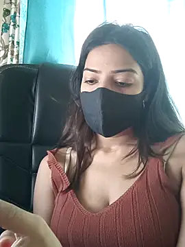 Snapshot of CRAZY__BITE chatting on 16, 10, 2025 CRAZY BITE online show from 16, 10, 2025