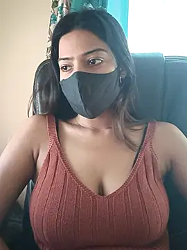 Snapshot of CRAZY__BITE chatting on 4, 11, 2025 CRAZY BITE online show from 4, 11, 2025