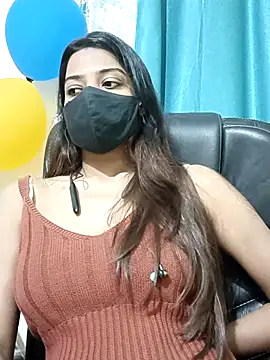 Snapshot of CRAZY__BITE chatting on 23, 11, 2025 CRAZY BITE online show from 23, 11, 2025