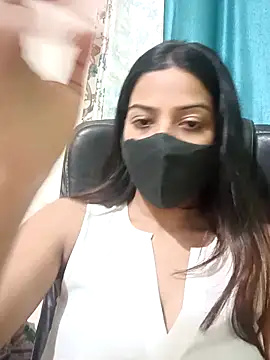 Snapshot of CRAZY__BITE chatting on 10, 2, 2026 CRAZY BITE online show from 10, 2, 2026