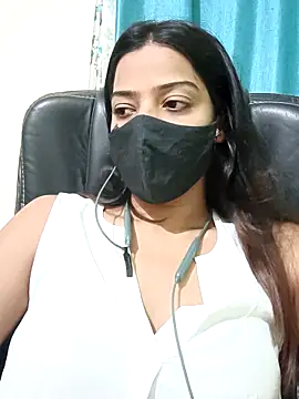 CRAZY  BITE online show from 1, 5, 2026