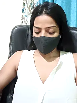 CRAZY  BITE online show from 13, 5, 2026