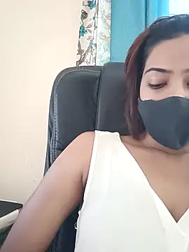 CRAZY  BITE online show from 18, 5, 2026
