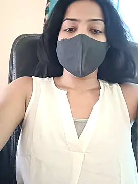 CRAZY  BITE online show from 31, 5, 2026