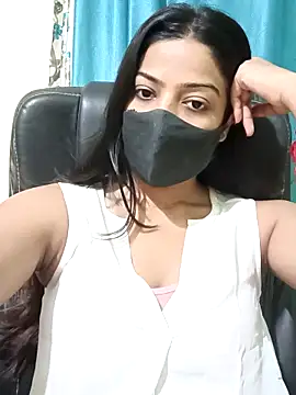 Snapshot of CRAZY__BITE chatting on 8, 6, 2026 CRAZY BITE online show from 8, 6, 2026