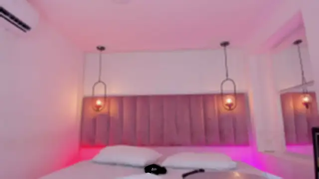 Haily b online show from 6, 1, 2026