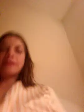 Rosemarie Blu online show from 6, 3, 2025