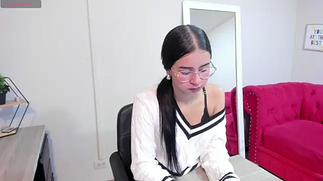 sweet obsession   online show from 20, 3, 2025