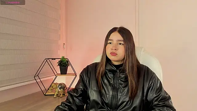 sweet obsession   online show from 12, 9, 2025