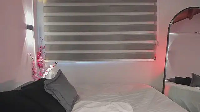 sweet obsession   online show from 7, 10, 2025