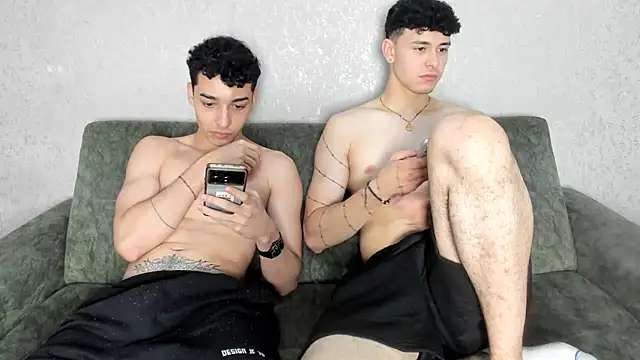 Snapshot of persy_sexxx18 chatting on 11, 2, 2026 persy sexxx18 online show from 11, 2, 2026