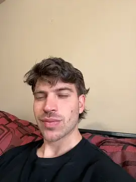 Snapshot of shuki0101 chatting on 1, 11, 2025 shuki0101 online show from 1, 11, 2025