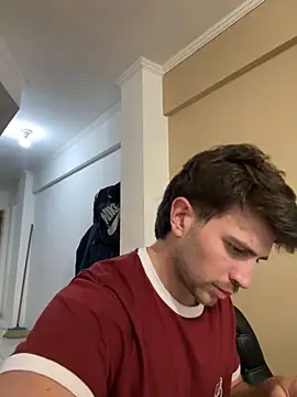 Snapshot of shuki0101 chatting on 3, 11, 2025 shuki0101 online show from 3, 11, 2025