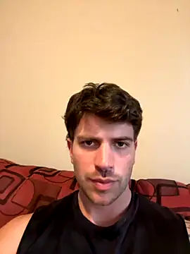 Snapshot of shuki0101 chatting on 5, 11, 2025 shuki0101 online show from 5, 11, 2025