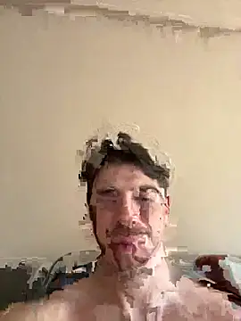 shuki0101 online show from 5, 12, 2025