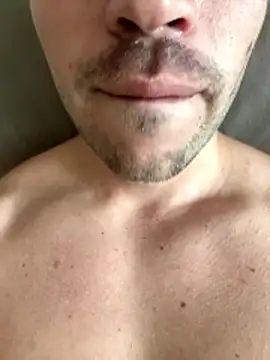 shuki0101 online show from 17, 1, 2026