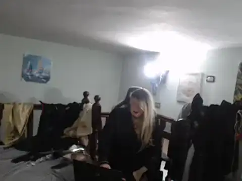 emmex671 online show from 4, 3, 2025