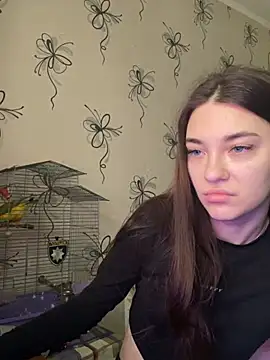 MrrKate online show from 1, 3, 2025