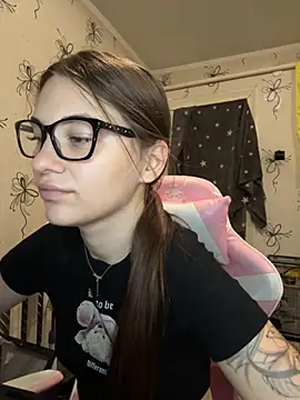 MrrKate online show from 8, 10, 2025