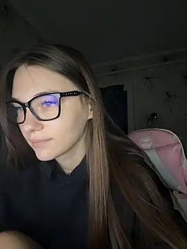 MrrKate online show from 19, 11, 2025