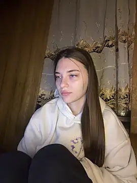 MrrKate online show from 21, 4, 2026