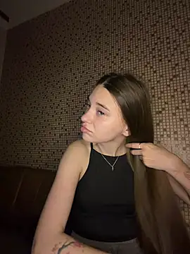 MrrKate online show from 29, 5, 2026